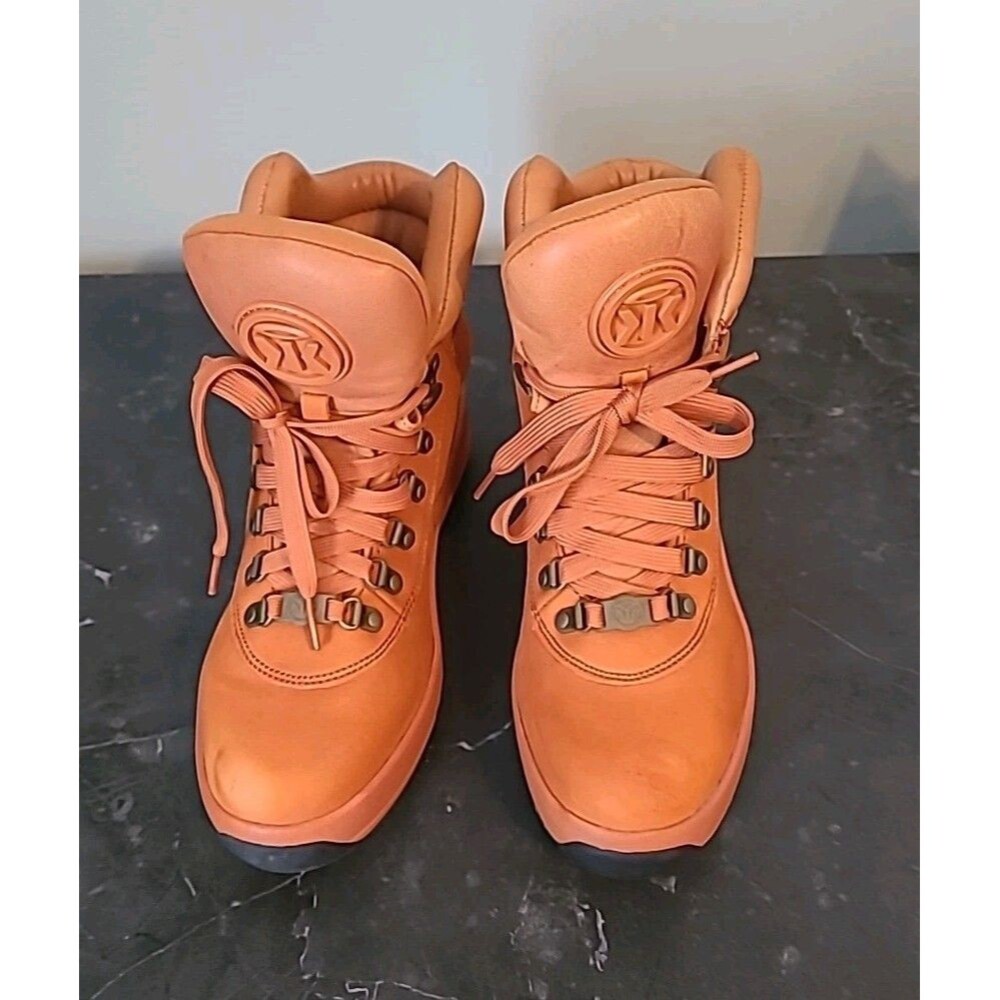 Sumikko Water Resistant Boots
